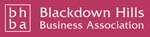 Blackdown Hills Business Association