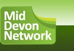 Mid Devon Network