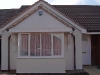 new-build-bungallow