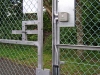 school-gate-with-keypad-entry-and-remote-exit-2