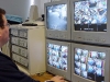 college-cctv-control-oom